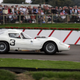 Image for article titled The Goodwood Revival Was 2014's Best Car Event, Period